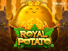 Perth casino online. Makrobet - anında bonus.60